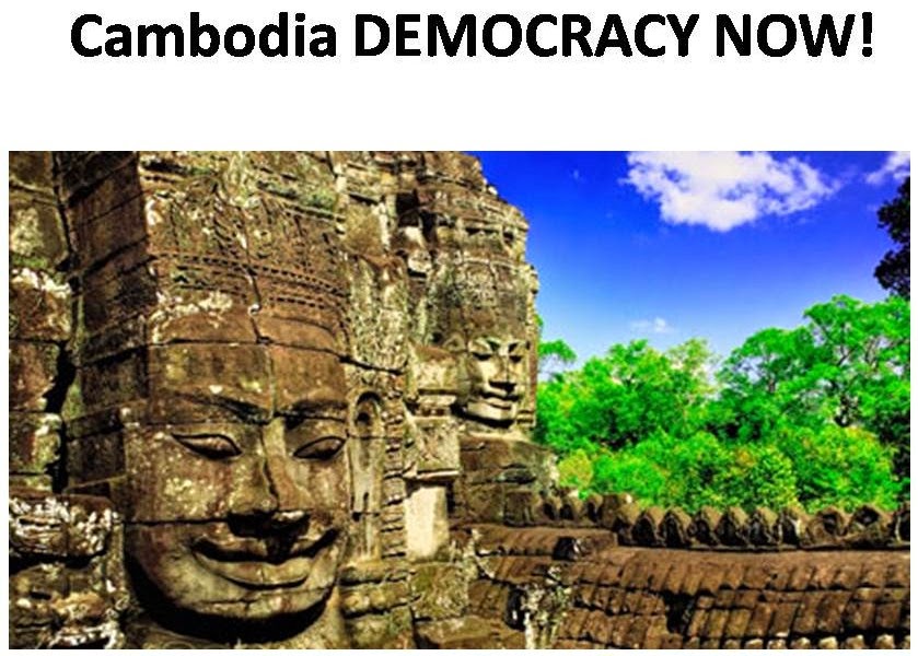 free khmer history book pdf